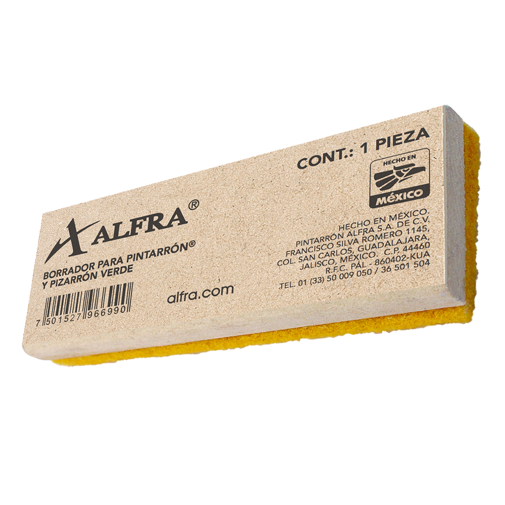 Pintarrón Alfra - Ideas con innovación, image size:1000x1000